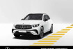 Mercedes GLC AMG Line Advanced Benz glc 220 d 4m amg pano keyless 360  ahk night