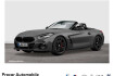 BMW Z4 Autres m40i m sport rfk navi led sound syst. dab lm