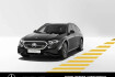 Mercedes Classe E AMG Line NIGHT Edition Benz e 220 d t amg edition night distr ahk pano 360