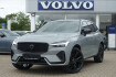 Volvo XC60 Ultra Black Xc60 black edition ultra t8 awd panorama/b&w/ahk