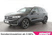 Volkswagen Touareg R-Line 3.0 tdi 4m r line leder pano dcc 22? ahk