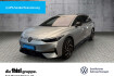 Volkswagen ID.7 Pro S Id.7 tourer pro s ahk+navi+matrix+acc ahk+nav
