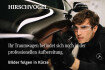 Mercedes GLC 63 AMG Autres Benz glc 63 amg s 4m+ night+drivers p.+hup+distr+burm
