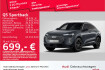 Audi Q5 Autres tfsi qu. s tronic matrix/acc/navi+/