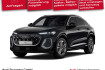 Audi Q5 Autres tdi quattro 150 kw s line s tronic