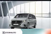 Mercedes Classe V Style Benz v 220 v220d lang mbux+smartp+distr+sitzhzg+klima+kamer