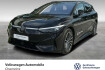 Volkswagen ID.7 Pro S Id.7 pro s 210 kw *ahk*navi*20 zoll*