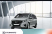 Mercedes Vito Pro benz vito  benz vito vito 116 tourer 4×4 liegep ahk 360 kamera standh pro
