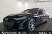 Audi A6 Autres e hybrid quattro techpro ahk pano