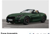 BMW Z4 Autres m40i hud h/k acc rfk