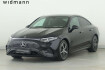 Mercedes CLA Edition Benz cla 350 4matic mit eq technologie aut dynlicht