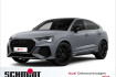 Audi RS Q3 Autres Rs q3 rsq3 sportback 280kmh matrix led pano sonos spo?
