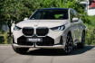 BMW X3 Autres 20d m sport.dr.ass.pano.led.lhz.