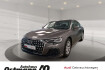 Audi A8 Autres 50 tdi quattro 360  acc matrix carplay