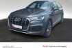 Audi Q7 Autres 50 tdi quattro s tronic