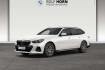 BMW Série 5 Autres 540 d xdrive touring m sportpaket pro ahk pano hud