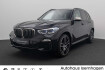 BMW X5M Autres X5 m 360  hud laser softcl dispkey panorama