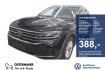 Volkswagen Touareg Elegance elegance 3.0tdi 286ps np.104t acc.5j g.ahk.sthzg.k