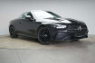 Mercedes CLE Coupé AMG Line Benz cle 300 4matic amg line leder/distronic/kamera/h