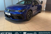 Volkswagen Golf 8 Autres Golf viii 2.0 tsi r 4motion