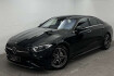 Mercedes Classe CLS AMG Line Benz cls 450 4m amg luft+massage+soft+360+hud+standh+