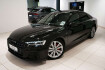 Audi A8 Autres 50|hud|soft|carbon|masag|360|tv|b&o|memo|pano