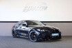 BMW M3 Competition competition/360*/hud/hk/shz/led/totw/r19*20