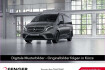 Mercedes Classe V Edition Benz v 300 d edition exclusive 4×4 lang amg pano 360