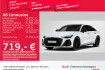 Audi A6 Autres neu e hybrid qu. s tronic s line ed