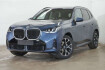 BMW X3 Autres 30e xdrive hk surround|m sportpaket|ac schnelllade