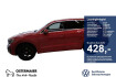Volkswagen Touareg R-Line r line 3.0tdi 231ps np.108t acc.5j g.ahk.kamera.na