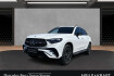 Mercedes GLC Autres Benz glc 300 de 4m amg+night+digi light+memory+totw