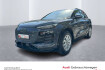 Audi Q6 e-tron S line business Q6 e tron performance s line ahk b&o panorama