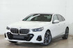 BMW Série 5 Autres 520 d xdrive limousine m sportpaket head up dab