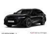 Audi A6 Autres tfsi qu. s line 270 kw b&o*pano*hud*ahk