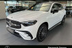 Mercedes GLC AMG Line Advanced Benz glc 300 glc 300 de 4m amg pano*ahk*distro*360*digital*20