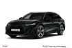 Audi A6 edition one 55 tfsi qu 2x s line s tro*b&o*hud*pano