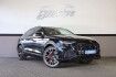 Audi SQ8 Autres Sq8 tfsi quattro/360*/pano/4xshz/b&o/air/ahk/r22