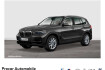 BMW X5 Autres xdrive45e hud pano ahk laser 2 achs luft.