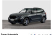 BMW X5 Autres xdrive40d m sport hud acc ahk navi led laser