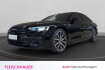 Audi A8 Autres 50 tdi s line quattro matrix+360+acc+pano+navi+b&o