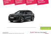 Audi Q6 e-tron edition one Q6 e tron 55 2xs line tech pro panoramadach lede