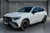 Mercedes GLC Autres Benz glc 300 de 4m amg night+dig.l+hud+burm+pano+ahk