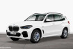 BMW X5 Autres xdrive45e