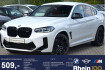 BMW X4 M Competition X4 m competition livecprprof.ahk.laser.harm/kard