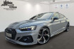 Audi RS5 Autres Rs5 2.9 tfsi quattro sportback (euro 6d) klima  panoda
