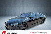 Audi A8 Autres 50 tdi qu. tiptr. luft pano stdhzg hud ahk 21