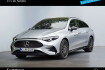 Mercedes CLA Edition Benz cla 250 + shooting brake mit eq technologie amg
