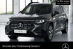 Mercedes EQB Autres Benz glb 250 burmester 3d amg pano multibeam distr. ahk