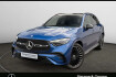Mercedes GLC AMG Line Advanced Benz glc 300 glc 300 4m amg*std hzg*ahk*night*burm3d*pano*20?